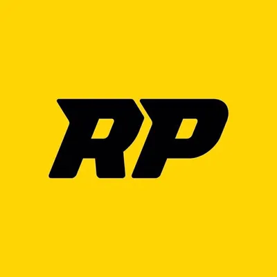 Riderz Planet | Riding Gears profile