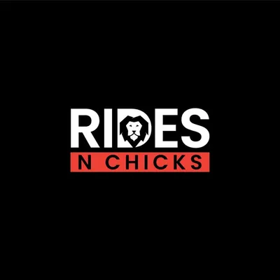 Rides_n_Chicks (AboveAv) profile