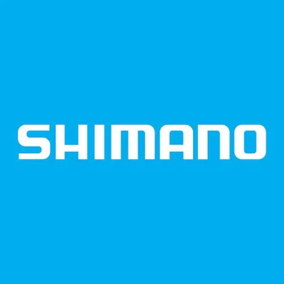 Shimano Bike profile