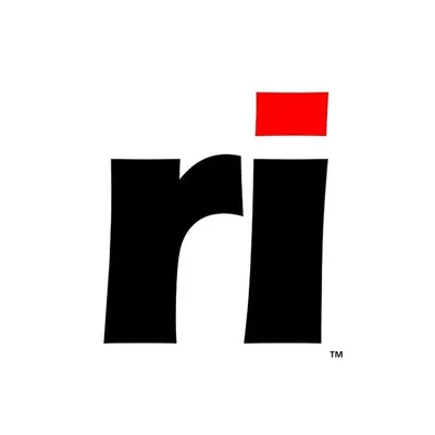 Rides Illustrated profile