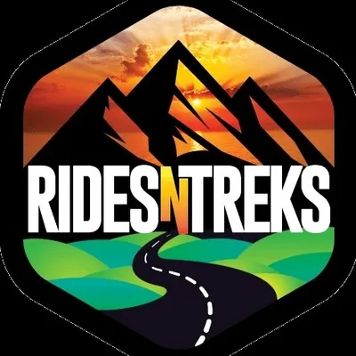 Rides N Treks profile