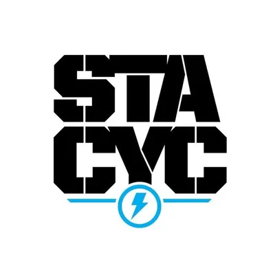 STACYC profile