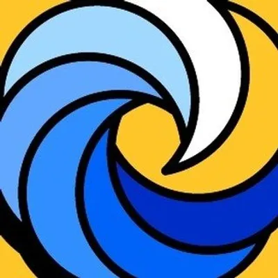 RocaNews profile