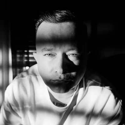 Mariusz „Smoku” Rakowski profile