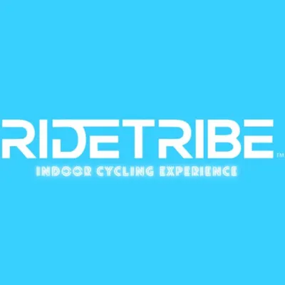RIDE | LIFT | FUSION profile