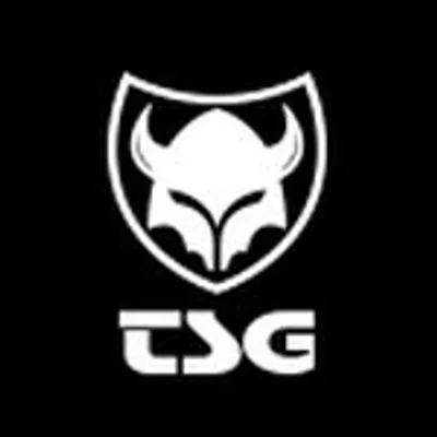 TSG Helmets & Protection Gear profile