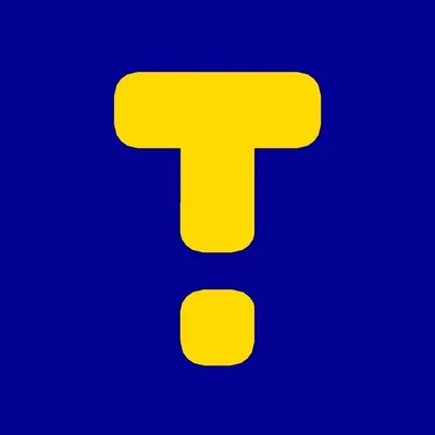 Twire profile