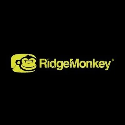 RidgeMonkey profile