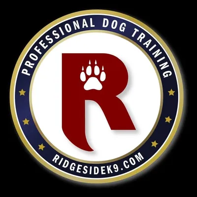 Ridgeside K9 profile