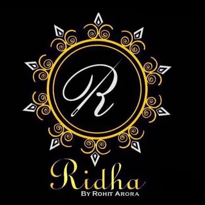 Ridha by Rohit arora profile
