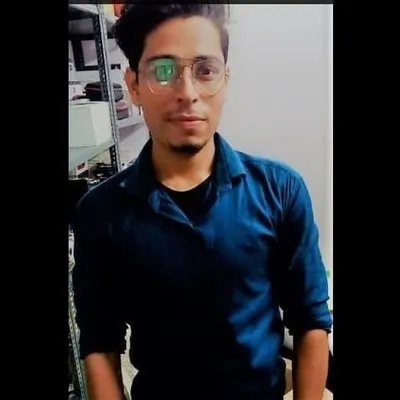 Love Singer profile