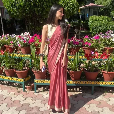 Ridham Kaushal profile