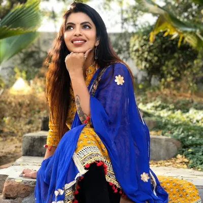Ridham Bhatt_Official profile