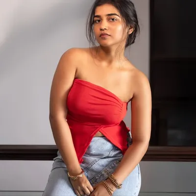 Ridhi sneha ajmer profile