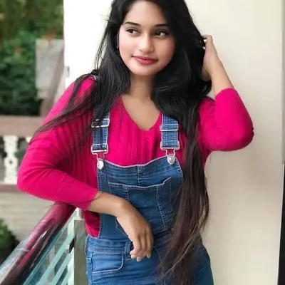 Ridhi_sharma profile