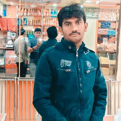 ASHOK SONI profile