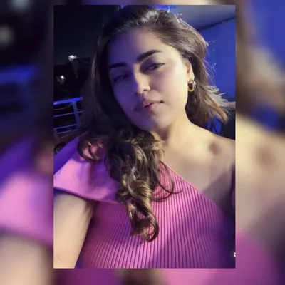 Ridhima Arora profile