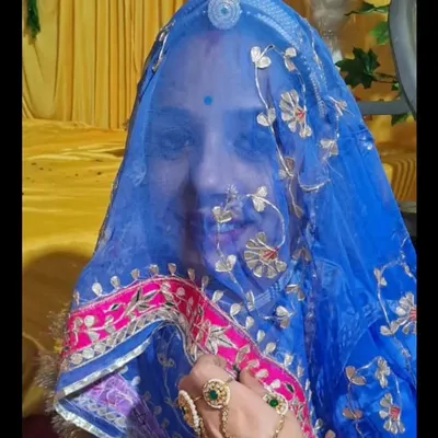 Ridhima baisa profile