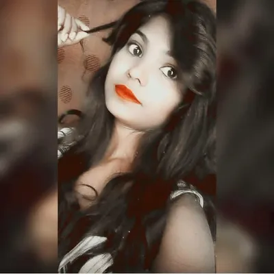 Ridhima profile