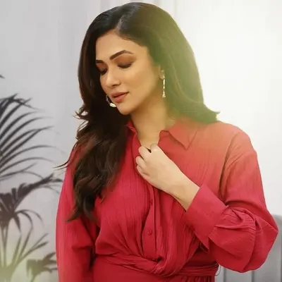 Ridhima pandit (Teamridz💫) profile