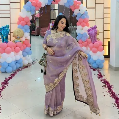 Ridhima Thukral🧿🕉 profile