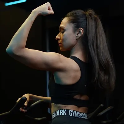 Ridhisha Balani profile