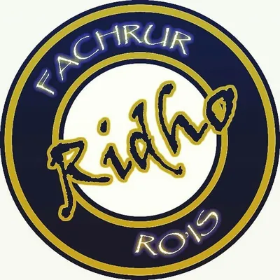 Ridho Fachrur Ro'is profile