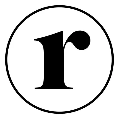 Ridiculous Lifestyle® profile