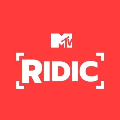 Ridiculousness profile