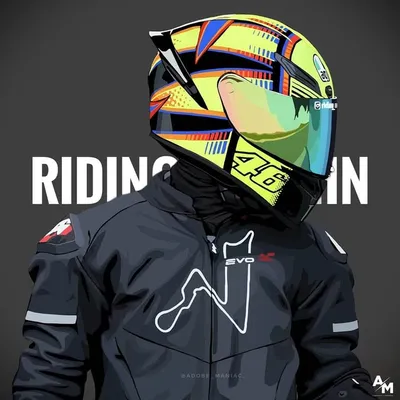 đź’™riding_machin profile