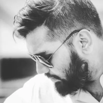 RE Gaurav😎 profile