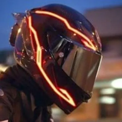 _riding_zone_ profile