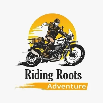 Riding Roots Adventure profile