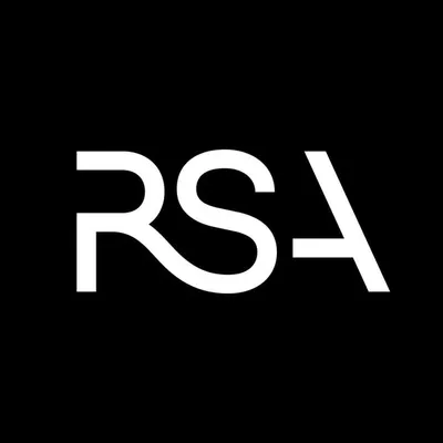 Ridley Scott Associates profile