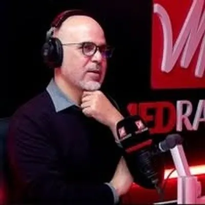 Ridouane Erramdani profile