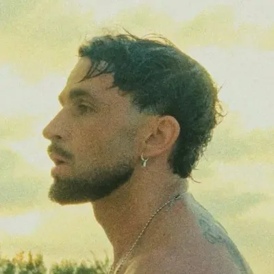 R I D S A profile