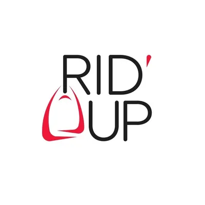 Rid'up profile