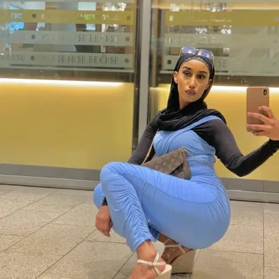 ridwa_abdirizak profile