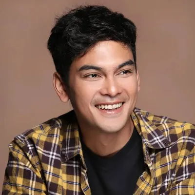 Ridwan Abdul Ghany profile