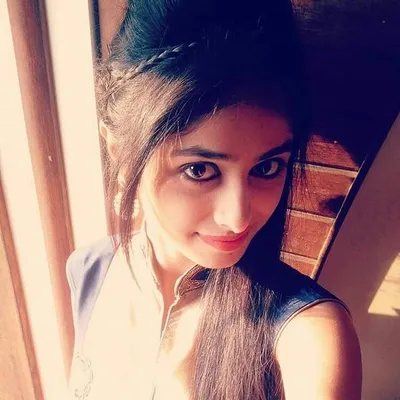 Ridhhi👸👸👸 profile