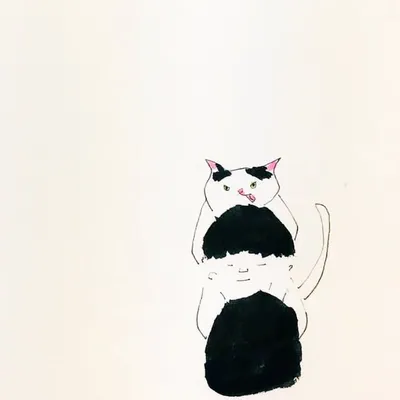 rie morimoto profile
