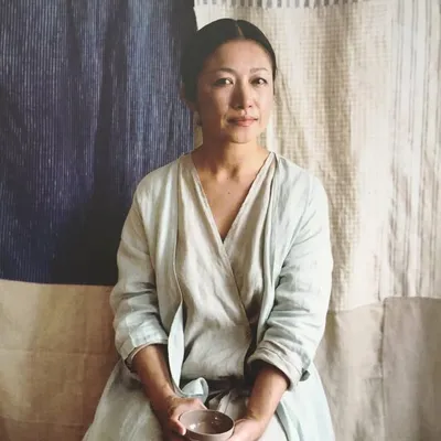 RIEKO OHASHI profile