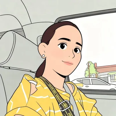 Riene Leongson profile