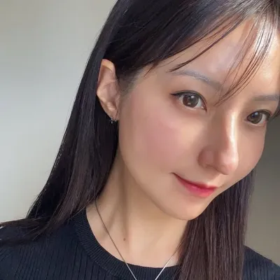 RIE YAMAMOTO profile