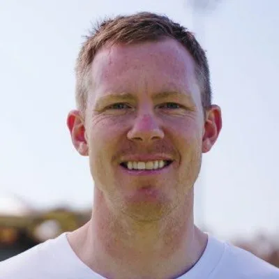 Jack Riewoldt profile