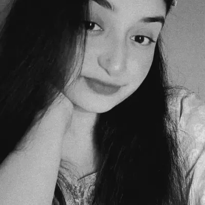 ریفا 🌸خان profile
