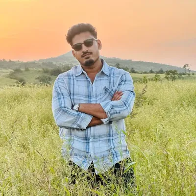 Rifaat profile