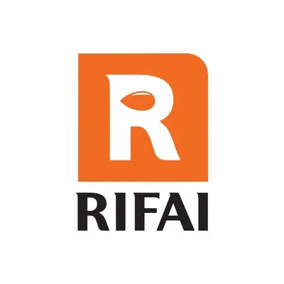RIFAI profile