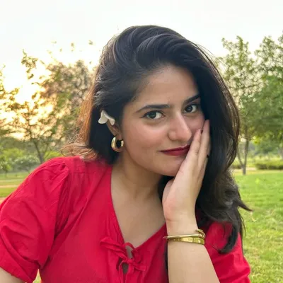 Rifa khan profile