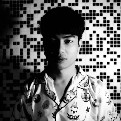 Rifan Ulhaq profile